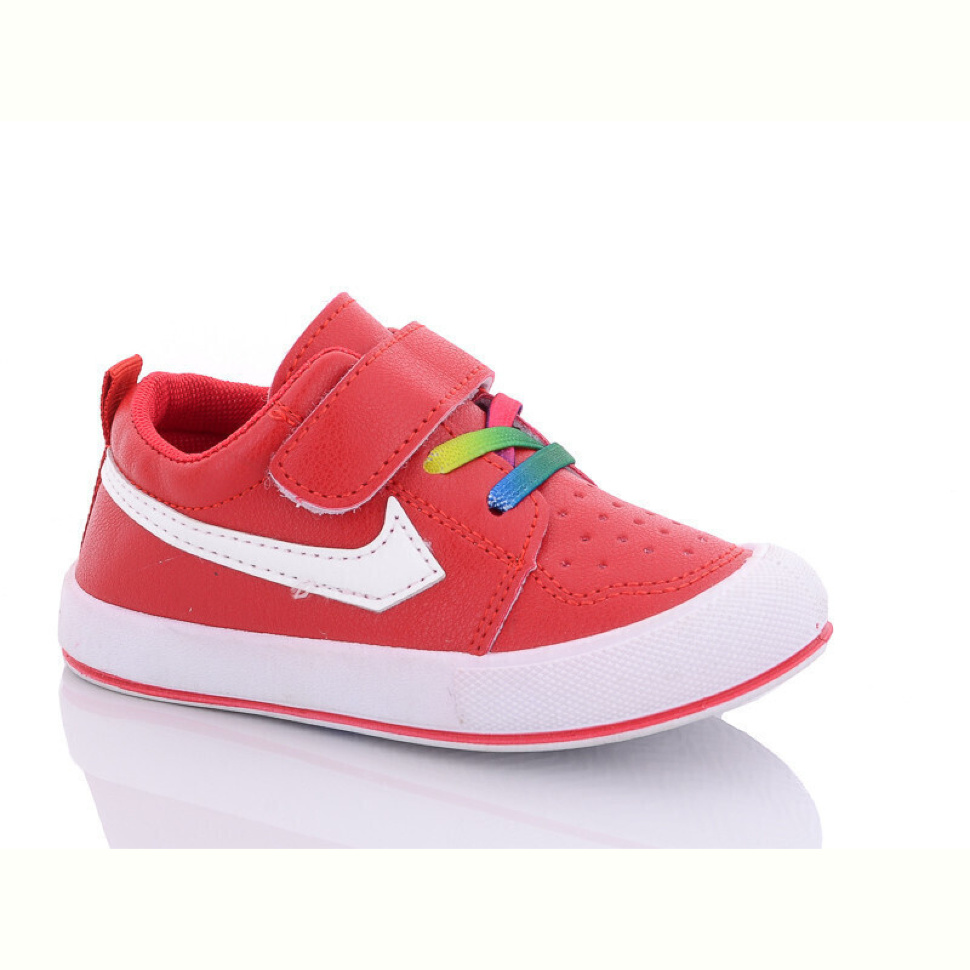 Кроссовки Xifa kids J262-6 Кроссовки Xifa kids J262-6