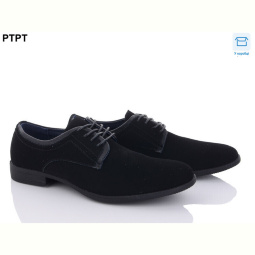 Туфли PTPT S1790-1