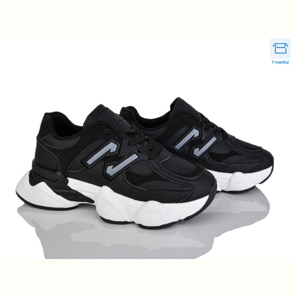 Кроссовки Xifa H72-5