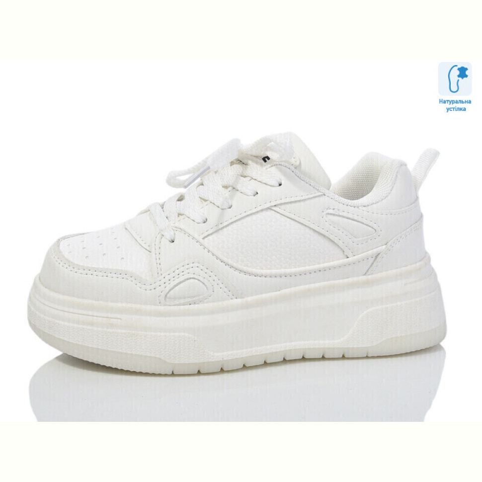 Кроссовки Xifa kids XF01-C11214-7