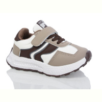 Кроссовки ASHIGULI 690-1