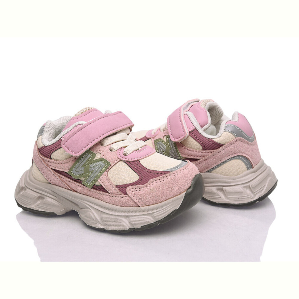 Кроссовки KIMBOO B361-1F Кроссовки KIMBOO B361-1F
