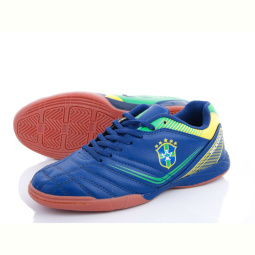 Футбольная обувь Veer-Demax B8009-4Z