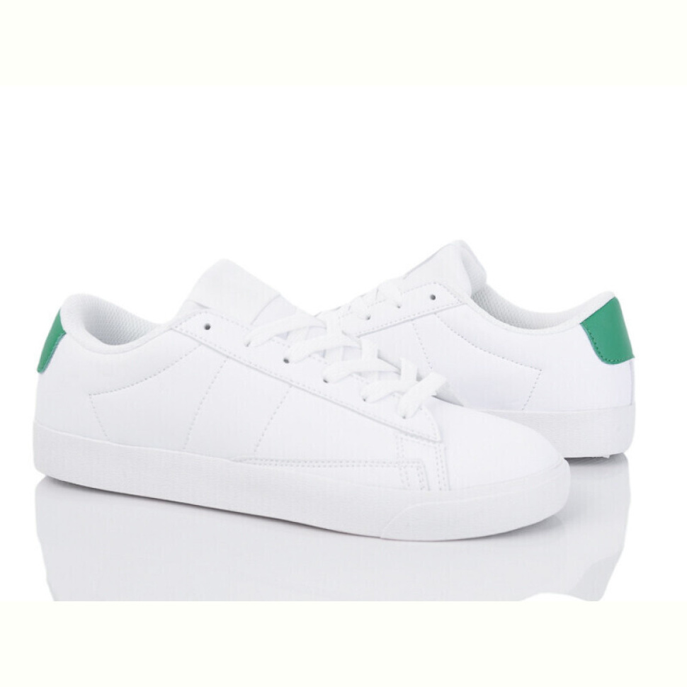 Кроссовки Rama E1381-128 Кроссовки Rama E1381-128