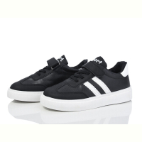 Кроссовки Xifa kids 523-003B