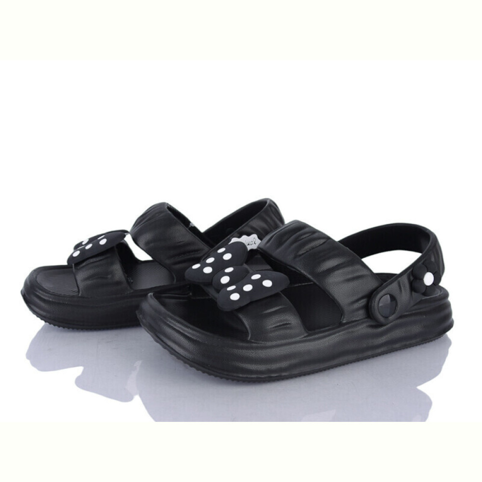 Босоножки Hongquan Q37-1