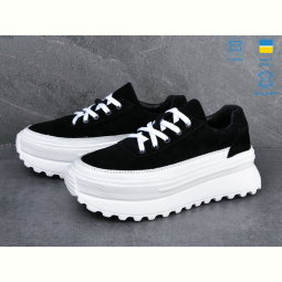 Кроссовки Ailinda 24391-18