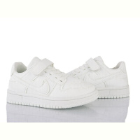 Кроссовки KIMBOO R502-3C