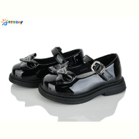 Туфли Bessky-Kellaifeng BD5271-4A