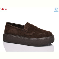 Туфли Jiulai-Kadisalun C617-12