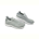 Кроссовки Allshoes 182478