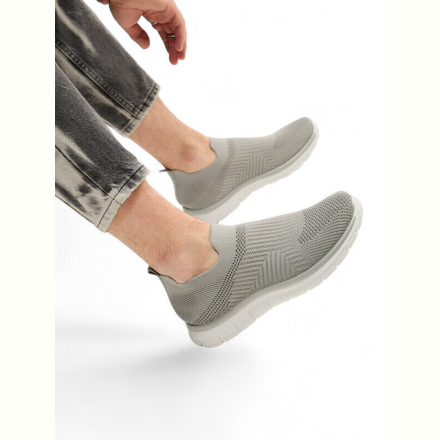 Кроссовки Allshoes 182478