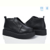 Ботинки Love-L&M-ZDW M31-3