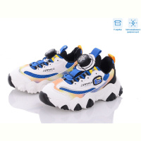 Кроссовки Ok Shoes AS-2
