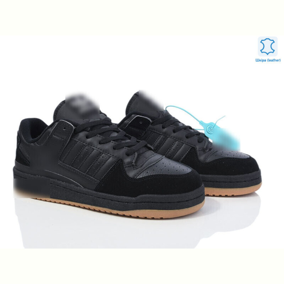 Кроссовки Dan Marest A0299-3