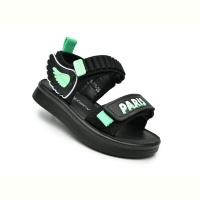 Босоножки Ok Shoes B1703C