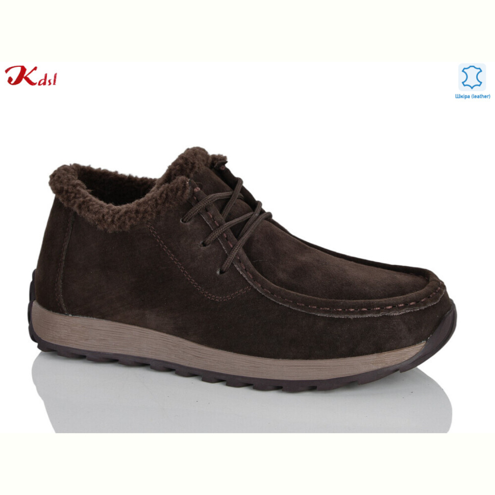 Туфли Jiulai-Kadisalun 917-12 Туфли Jiulai-Kadisalun 917-12