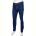 Джинсы Baron FBR9287 blue