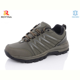 Кроссовки ROYYNA 077 BB-43