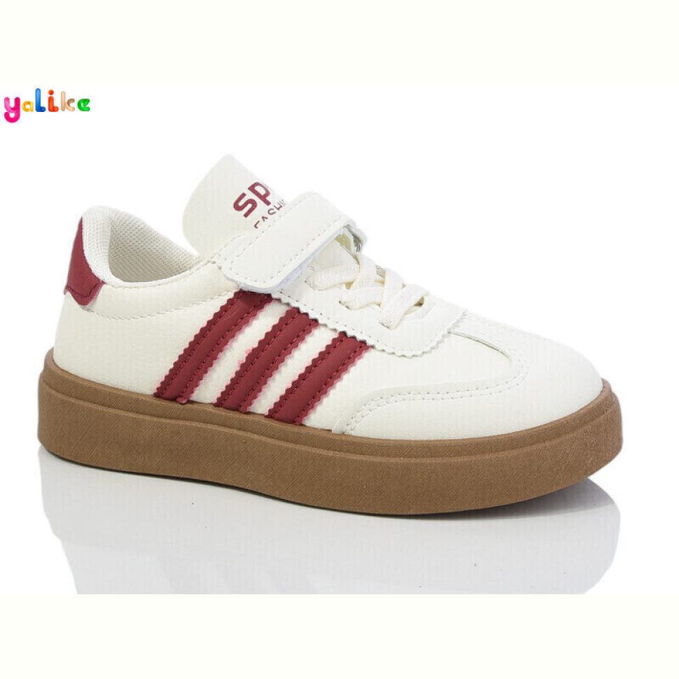 Кроссовки Yalike 2013-3