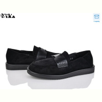 Туфли Vika 301-5