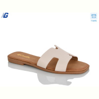 Шлепки Navigator B26237-2