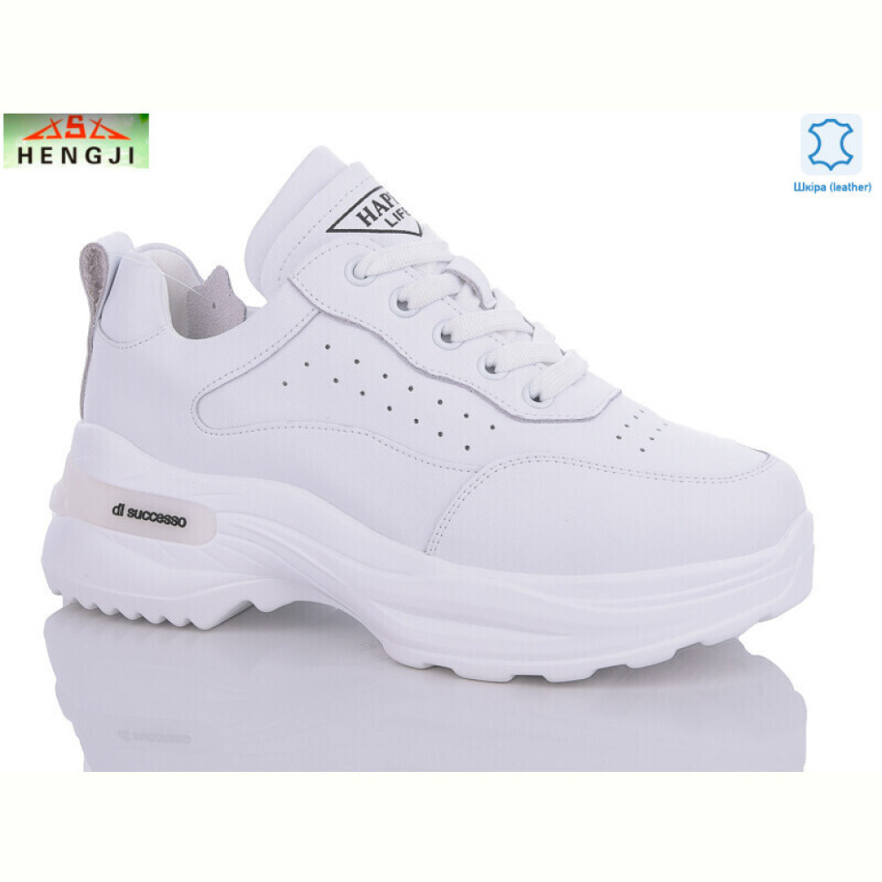 Кроссовки HENGJI-ELENA A8-3