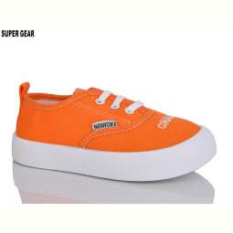 Кроссовки Super Gear 03-730