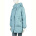 Куртка Obuvok B8805 (11952) blue