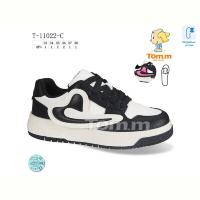 Кроссовки Ok Shoes T-11022-C