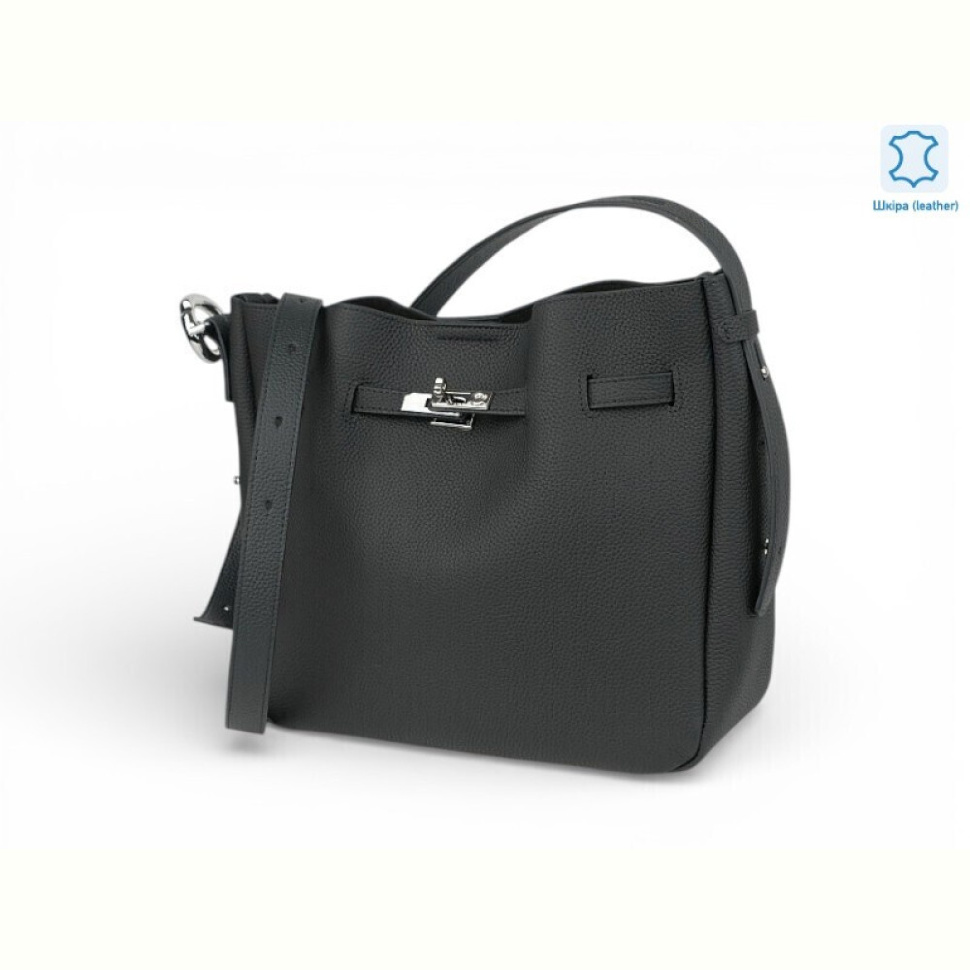 Сумка Allshoes 213169