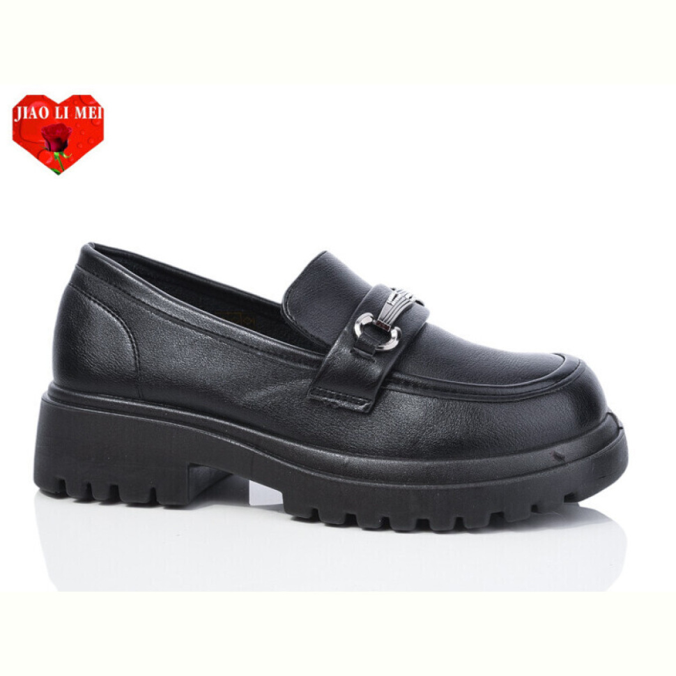 Туфли Jiao Li Mei 28-6