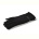 Перчатки PAIDI 35-3 трикотаж black