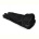 Перчатки PAIDI 35-3 трикотаж black