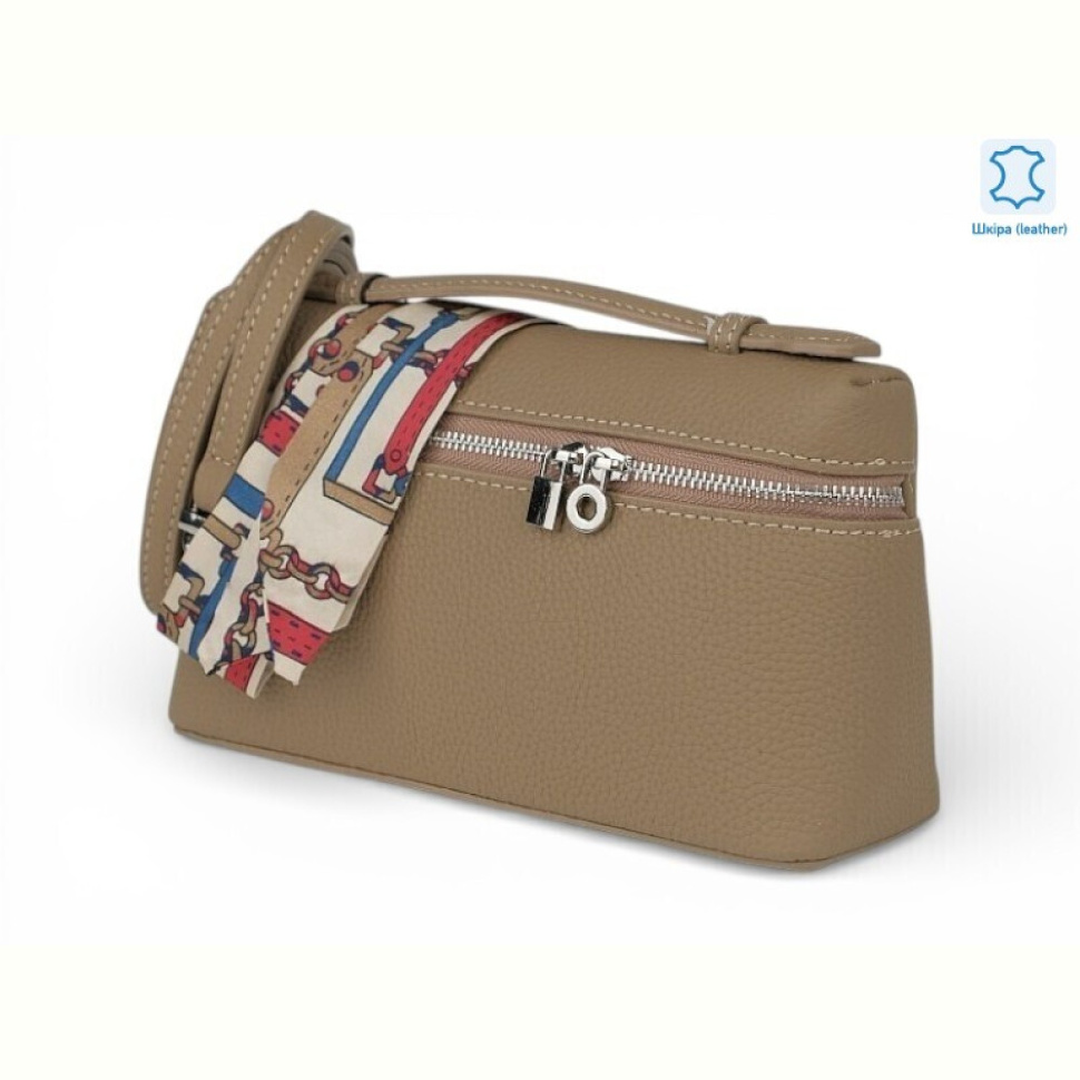 Сумка Allshoes 214372