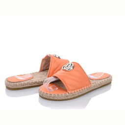 Шлепки Rama L304-18