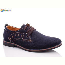 Туфли Bessky-Kellaifeng WF5110-2