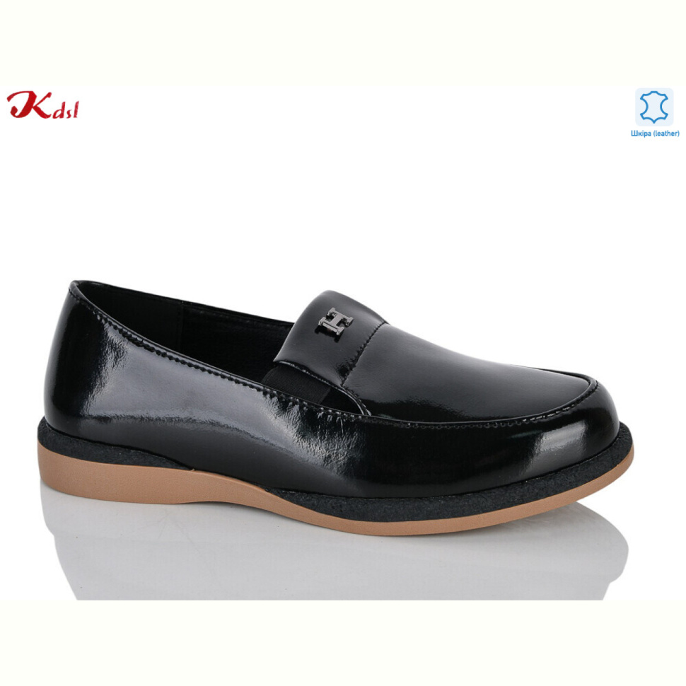 Туфли Jiulai-Kadisalun C886-7-2 Туфли Jiulai-Kadisalun C886-7-2