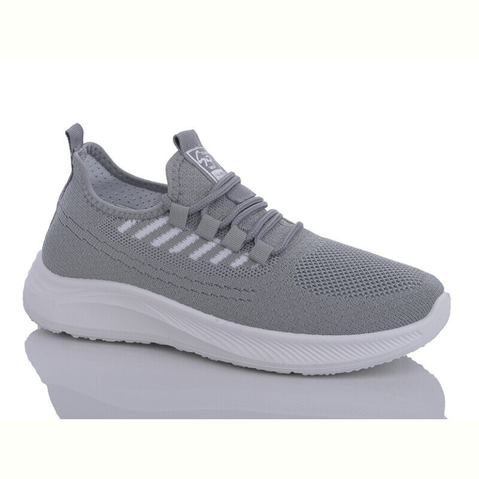 Кроссовки Xifa 900-04-047