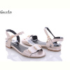 Босоножки Gallop Lin E331