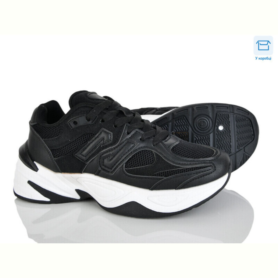 Кроссовки Xifa H61-1