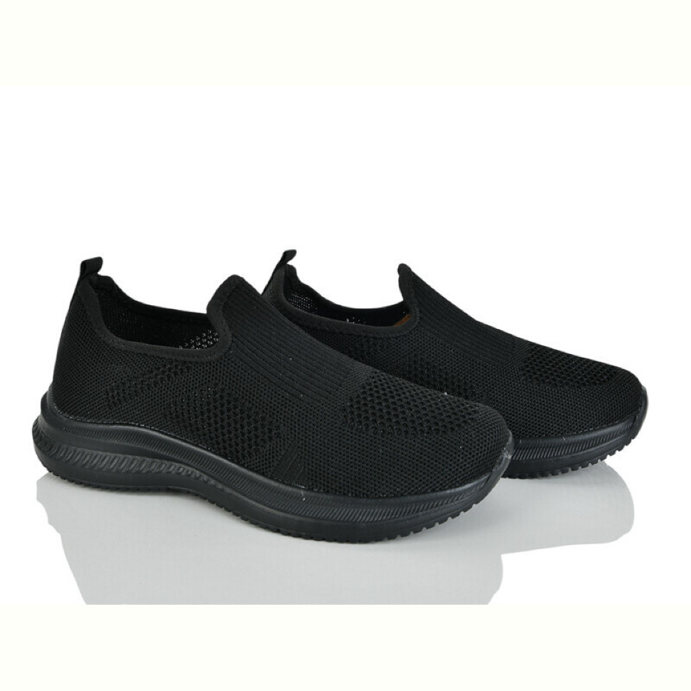 Кроссовки Xifa 964-006 піна