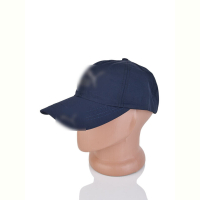 Кепка Королева 14-36 navy