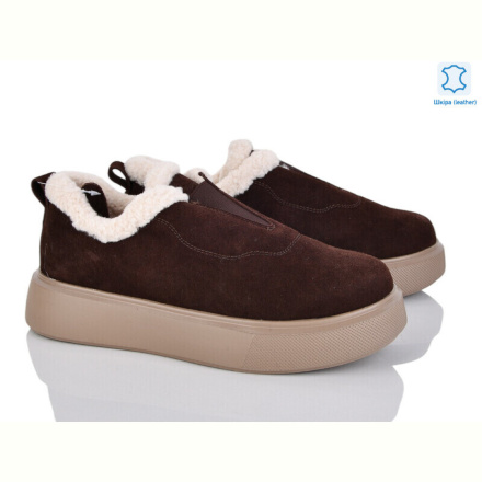 Кроссовки Yimeili B063-2