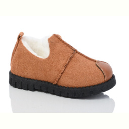 Туфли ASHIGULI L637-6