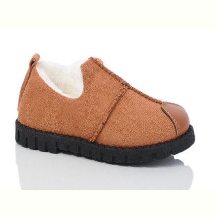 Туфли ASHIGULI L637-6