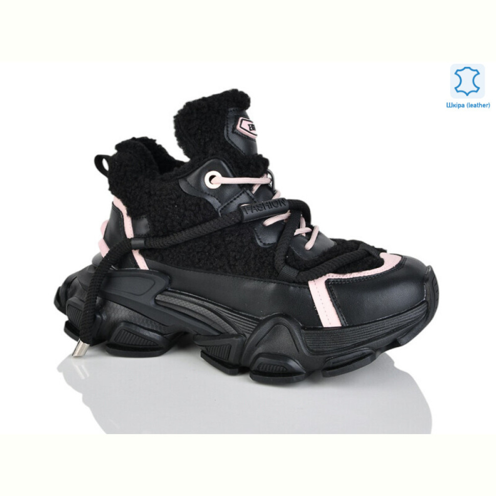 Кроссовки Teetspace-Trasta-Egga WMP1125-1 Кроссовки Teetspace-Trasta-Egga WMP1125-1