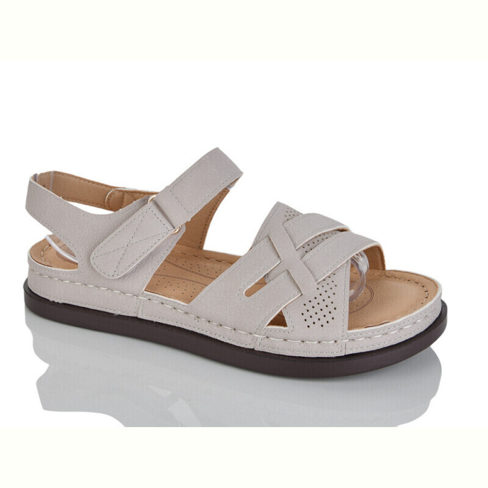 Босоножки Leguzaza 607-8