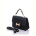 Сумка David Polo 1177-1 black