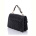 Сумка David Polo 1177-1 black